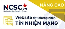ncsc tín nhiệm webp
