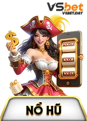nổ hũ vsbet